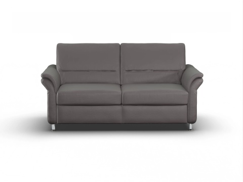 2,5 Sitzer Sofa